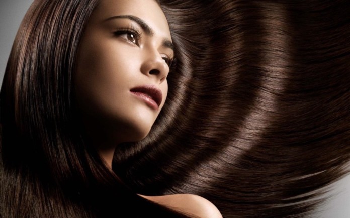 Got my locks bonded, what now? Hair care tips for the tresses - 10 ...