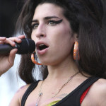 10KeyThings Amy Winehouse