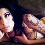 10KeyThings Amy Winehouse