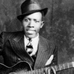 10KeyThings Robert Johnson