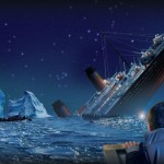 10KeyThings Titanic