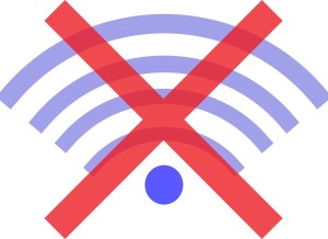 10KeyThings Wifi Off or Later