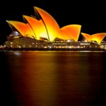 10KeyThings Diwali Celebration in Australia 1