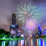 10KeyThings Diwali Celebration in Australia 10