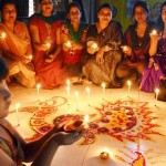 10KeyThings Diwali Celebration in Australia 2