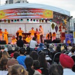 10KeyThings Diwali Celebration in Australia 3