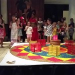 10KeyThings Diwali in Fiji 3