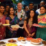 10KeyThings Diwali in Fiji 4