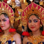 10KeyThings Diwali in Indonesia 1