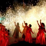 10KeyThings Diwali in Mauritius 3