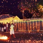 10KeyThings Diwali in Mauritius 4