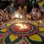 10KeyThings Diwali in Nepal 7