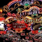 10KeyThings Diwali in Singapore 1