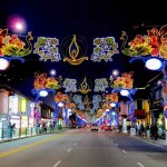 10KeyThings Diwali in Singapore 3