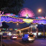 10KeyThings Diwali in Singapore 4