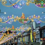 10KeyThings Diwali in Singapore 5