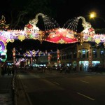 10KeyThings Diwali in Singapore 9