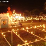 10KeyThings Diwali in Trinidad 6