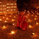 10KeyThings Diwali in Trinidad 8