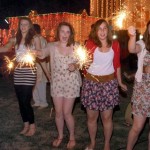 10KeyThings Diwali in the UK 4