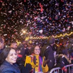 10KeyThings Diwali in the UK 8