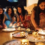 10KeyThings Diwali in the UK 9