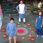 10KeyThings Diwali in the US 2