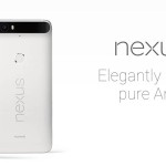 10KeyThings Nexus 6P Review