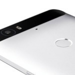 10KeyThings Nexus6P Sleek and smart