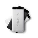 10KeyThings Nexus 6P Assorted