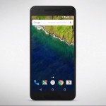 10KeyThings Nexus 6P front looks