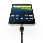 10KeyThings Nexus6P USB C Connector