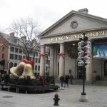 10KeyThings Boston, Massachusetts The USA Christmas Celebrations