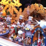 10KeyThings Colonge Germany Christmas Market