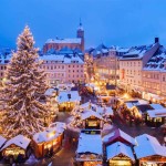 10KeyThings Colonge Germany Christmas Market