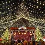 10KeyThings Colonge Germany Christmas Market