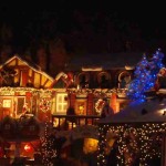 10KeyThings Valkenberg Caves Christmas Market The Netherlands