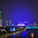 10 Key Things Pearl River Guangzhou