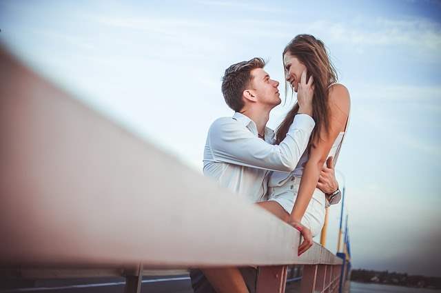 10KeyThings Honeymoon tips for men