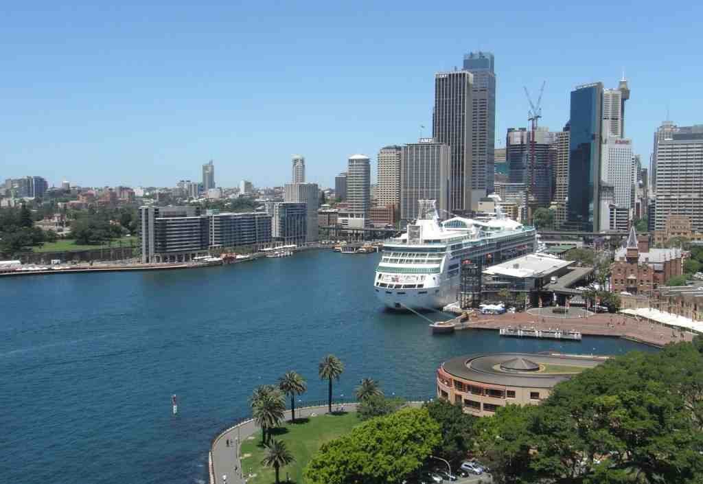 10KeyThings Sydney