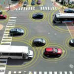 10KeyThings Vehicle-to-Vehicle Communication 2