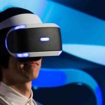 10KeyThings Virtual Reality Headsets