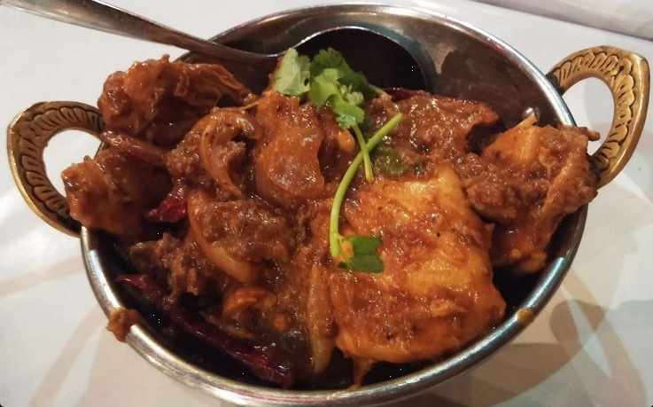 10 key things Indian Restaurants Melbourne CBD Desi Dhaba