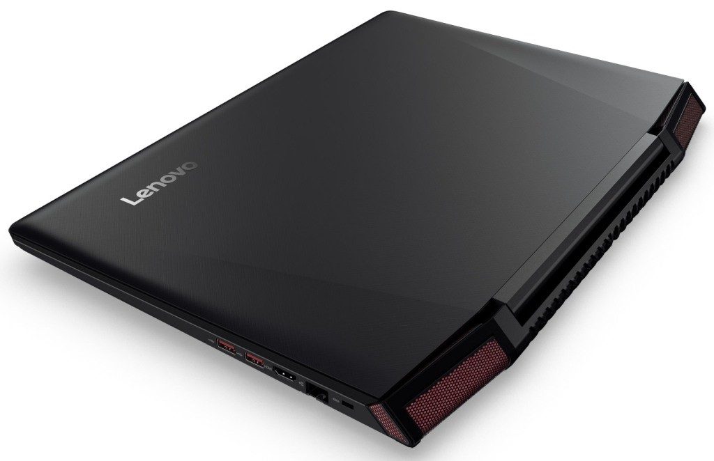 Lenovo Ideapad 700 2016