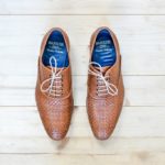 10 Key Things Men Guide Corporate Job Interview – Shoes