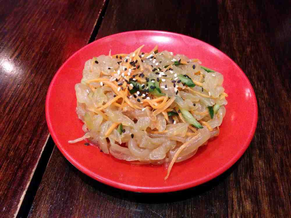 10 Best Taiwanese Restaurants Melbourne CBD Taiwan Cafe